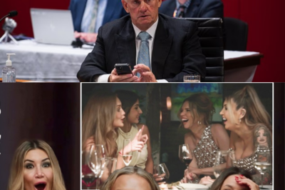 Reality TV Shock: MAFS Reportedly Under Watchdog Review Amid Hidden Production Concerns