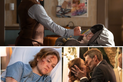 Will Trent’s Season 4 Finale Just Shattered Fans’ Hearts With a Tragic Twist Nobody Was Emotionally Prepared For