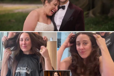 Post-MAFS Sh0cker: Rachel Gilmore’s Jaw-Dropping Post-Show Transformation Sparks Chaos Across Social Media