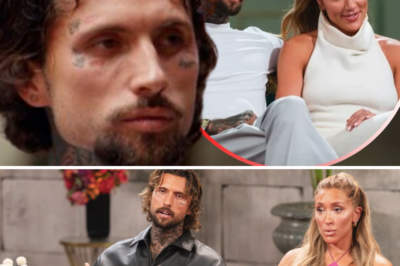 Women’s Aid Issues Statement as Reality Star Is Axed Following Controversy