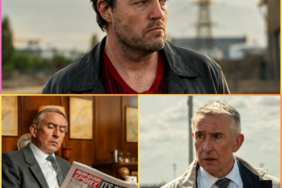 Netflix Drops NEW Spy Thriller — And Its Explosive Rotten Tomatoes Score Has Fans Hooked Instantly