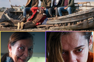 Netflix’s 100% Rated Series Is Dividing Viewers Worldwide as Fans Call It Brilliant, Addictive, and Deeply Unsettling From Start to Finish