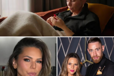 Unexpected Twist on Married at First Sight: ec Zacharia Reveals Why She Walked Away From a ‘Life-Changing’ Money Offer