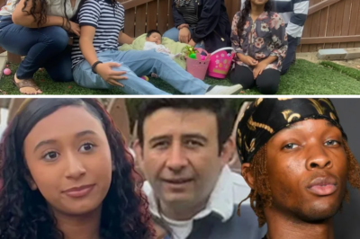 New Statement From Celeste Rivas’ Father Dismisses Rumors Linking D4vd to Family Payment Claims