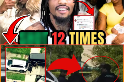 A ho-rri-fying detail has been revealed after Raye and Rita Johnson were sh-ot de-ad in a sh0cking sho-o-ting in Detroit