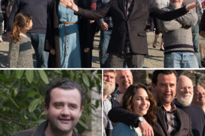 Secret British Gem Starring Daniel Mays Is Breaking Hearts — Fans Say “I Didn’t Expect To Cry This Much”