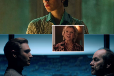 A new film on Netflix is “sweeping” audiences right before bedtime, making it nearly impossible to stop watching as the story keeps pulling them in without letting go
