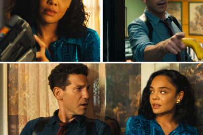 Sh0ck Streaming Hit: Netflix Crime Series Takes Over 2026 Charts With Brutal Twists and Nonstop Tension