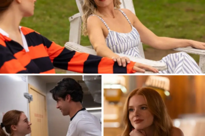 Dark Secrets, Sh0cking Twists, Zero Sleep — Prime Video’s New Series Is Being Called One of the Most Addictive of the Year