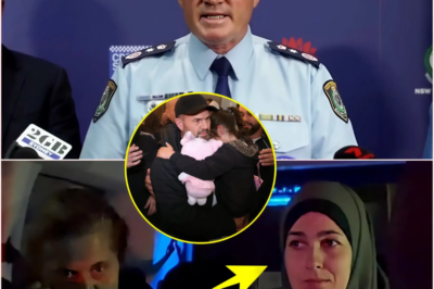 Three Returnees Detained in Australia After Landing, Authorities Launch Investigation