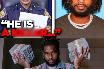 Sh0cking Twist: Memphis Artist Faces Intense Scrutiny After Wild Online Behavior Goes Viral
