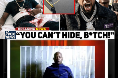 Lil Kenny reportedly flees during police pursuit, sparking fresh discussion around rising tensions linked to the CMG vs PRE situation