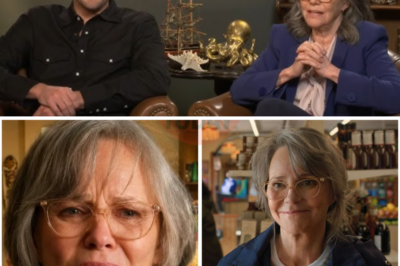 The “Too Ridiculous” Netflix Movie Executives Nearly Removed Is Now a Massive Hit
