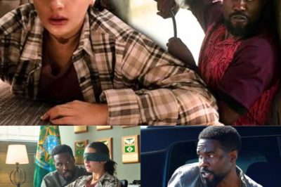 Netflix Just Dropped a Hidden Gem That’s Now Outperforming Big Hollywood Names, Including a Denzel Washington-Connected Project, Leaving Fans in Shock