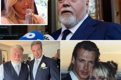 Kyle Sandilands’ Close Friend Accused in Sydney Assault Case Involving Property Investor