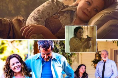 Netflix Viewers Thought This Was a Weird Comedy… Then the Ending Completely Destroyed Them