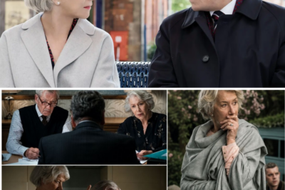 Netflix Is Quietly Removing a Brutal London Thriller That Viewers Call “Pure Perfection”