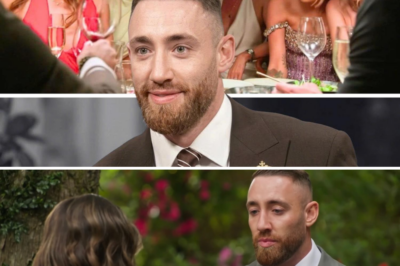 SH0CK TWIST: Viewers Are Convinced the Real Source of MAFS Chaos Isn’t Gia or Bec After New Clues Surface