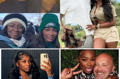 Ashlee Jenae’s Body Returned From Tanzania — Family Prepares Funeral Amid Disturbing Details