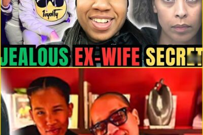 Atlanta Nightlife Queen Found Sh0t De-ad Inside Georgia Home — Investigators Say the Suspect Was Someone She Once Loved