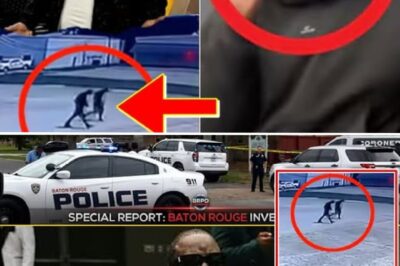 MYSTERIOUS “KEY FACTOR” EMERGES IN CASE LINKED TO Cleezy 5 — INVESTIGATORS PROBE NEW LEADS AFTER FATAL SH0OTING AS QUESTIONS GROW