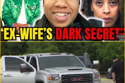 SH0CKING NEW DETAILS EMERGE AFTER ATLANTA NIGHTLIFE QUEEN SHARELL CANTY FOUND DE-AD — THE CASE TAKES A DARKER TURN AS INVESTIGATORS REVEAL WHAT HAPPENED INSIDE GEORGIA HOME