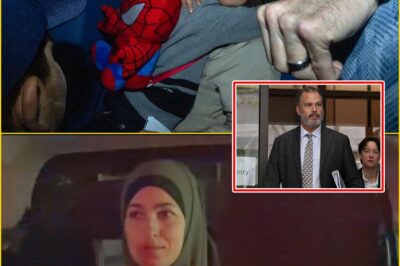 C0URTROOM SHOWDOWN LOOMS: LEGAL DRAMA ERUPTS AS MELBOURNE WOMEN REPATRIATED FROM SY-RIA PUSH FOR FREEDOM AMID EXPL0SIVE ALLEGATIONS