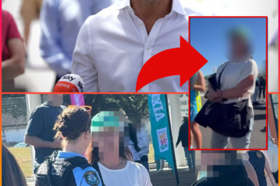 LATEST TWIST IN SYDNEY NETBALL INCIDENT CASE SPARKS FRESH DEBATE AS WOMAN FACES CHARGES OVER ALLEG-ED SLUR