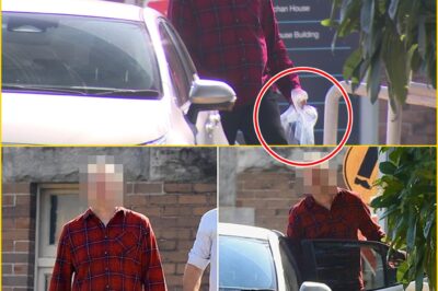 AUSTRALIA’S YOUNGEST CONVICTED MUR-DERER BACK BEFORE COURT — GUILTY PLEAS ENTERED OVER SUPERVISION BREACHES AND CHILD ABUSE MATERIAL OFFENCES