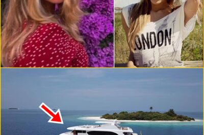 ‘TWIST OF FATE’ SAVES HER LIFE: WOMAN WHO STAYED BEHIND ON BOAT WATCHED FIVE FRIENDS LEAVE FOR DIVE — NONE OF THEM RETURNED