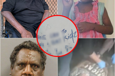 BREAKING NEWS — Jacinta MAKES A SUDDEN MOVE AMID GROWING FEARS FOR FAMILY OF Kumanjayi Little Baby
