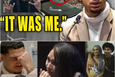 TEARFUL COURTROOM — Julio Foolio’s Accused Ki-ller BREAKS DOWN During Sister’s Emotional Testimony In De-ath Penalty Trial — A REACTION THAT HAS SPARKED INTENSE DEBATE…