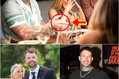 MAJOR BOMBSHELL — Dave Hand DROPS A SH0CKING CONFESSION About His Time On Married At First Sight Following The Show’s Netflix Debut