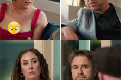 JUST HAPPENED — Steven Speaks Out About Rachel Months After MAFS Australia Filming Ended