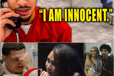 LEGAL DRAMA ERUPTS — SEAN LAUNCHES AN APPEAL CAMPAIGN AFTER CONVICTION IN THE FOOLIO MURD-ER CASE