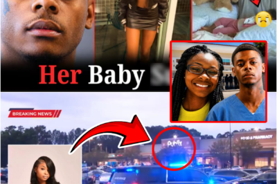 SHE WAS THE BEST… — THE MOTHER OF THE WOMAN SH0T DE-AD OUTSIDE A GROCERY STORE SPEAKS THROUGH TEARS ABOUT HER DAUGHTER, COMMUNITY LEFT HEARTBROKEN