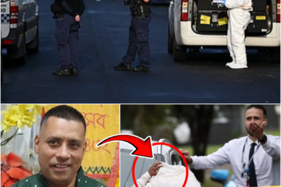 TRIPLE-0 CALL SPARKS HORR0R — Campbelltown MAN ACCUSED OF KI-LLING WOMAN AND TWO BOYS AS DISTURBING DETAILS EM-ERGE