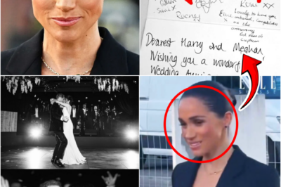 MINUTES AGO — Meghan Markle’S REACTION TO FLIGHT CREW REVIVING ROYAL WEDDING MEMORIES AFTER GENEVA TRIP HAS EVERYONE TALKING