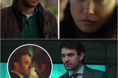‘I ONLY PLANNED TO WATCH ONE EPISODE… BUT THE NEXT THING I KNEW, IT WAS 3AM.’ — NETFLIX’S DARK 5-EPISODE SPY THRILLER IS DRIVING VIEWERS CRAZY WITH HOW ADDICTIVE IT IS 😱🔥