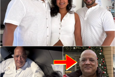 MELBOURNE MATHS TEACHER MISSING IN INDIA — DAUGHTER FEARS KIDN-APPING OR MURD-ER AS SEARCH INTENSIFIES