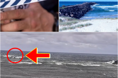 BREAKING NEWS — YACHT SINKS OFF THE COAST OF Ballina, RESCUE VESSEL CAPSIZES DURING RESPONSE, LEAVING 3 DE-AD — A DEVELOPMENT THAT HAS SPARKED SH0CK