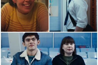 Major Heartstopper Forever Shake-Up: Original Star Exits, 15 Returning Cast Members Confirmed and New Faces Join