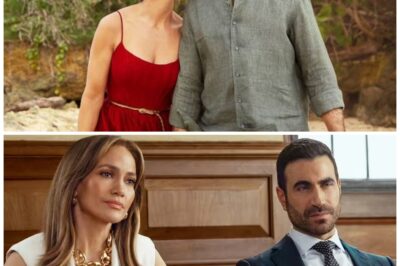 Netflix Viewers Can’t Stop Talking About This New Rom-Com — Fans Say It’s the Most Fun They’ve Had in Ages