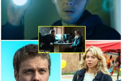 A Missing Child Leads To A Twisted Mystery Nobody Saw Coming In Netflix’s Most Addictive Hidden Cr-i-me Thril-ler