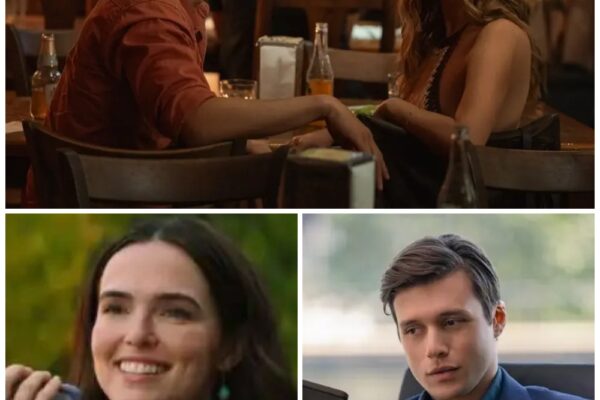 Netflix’s New 91% Rotten Tomatoes Rom-Com Becomes an Instant #1 ...