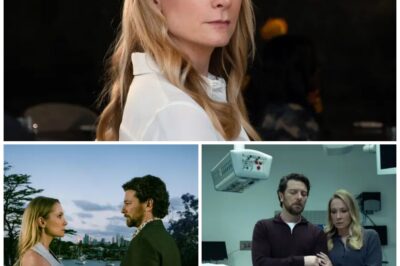 Netflix Viewers Have Just 2 Weeks Left to Watch This ‘Excellent’ Crime Drama Starring a Downton Abbey Favorite