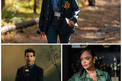 Netflix Viewers Say This Addictive Series Is ‘Ruining Sleep Schedules’ — And They Still Can’t Stop Watching