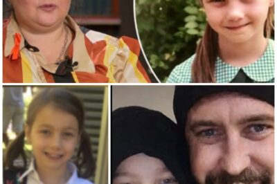 Chilling Court Testimony Emerges in Biddy Porter Inquest as Family Reflects on Missed Warning Signs