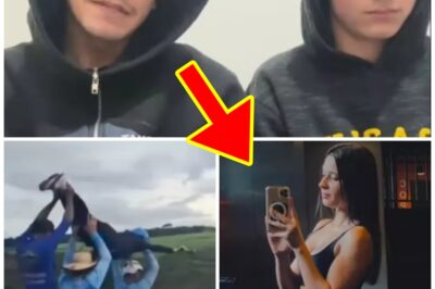 Family Breaks Silence on Viral Claims About Fiancé After Woman’s Tragic 131-Foot Fall — They Say the Story Isn’t What People Think