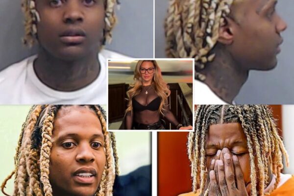 Lil Durk’s Attorney Breaks Silence With Explosive “Free Durk” Plea ...
